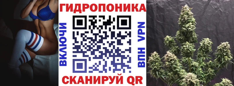 Купить Ухта Амфетамин  Альфа ПВП  Гашиш  COCAIN  МАРИХУАНА 