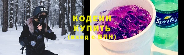 винт Инсар