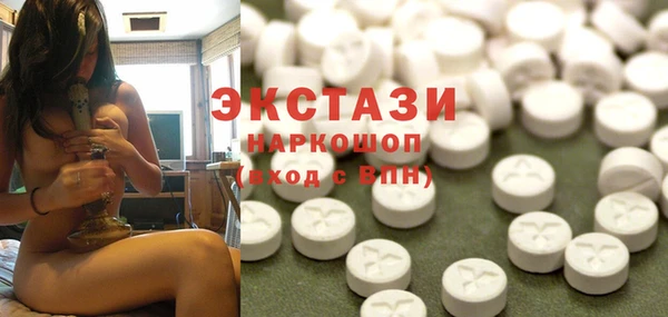 дмт Инта