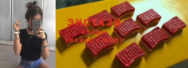винт Инсар