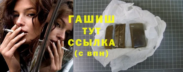 дмт Инта