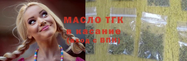 винт Инсар