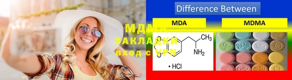 дмт Инта