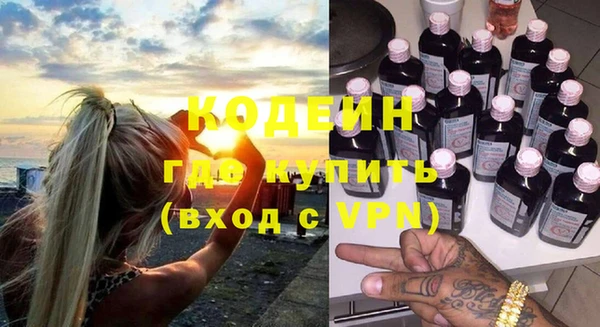 дмт Инта