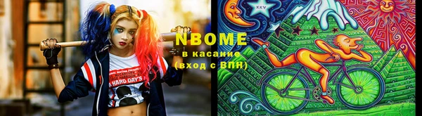 дмт Инта