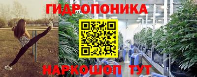 эйфоретик Коммунар