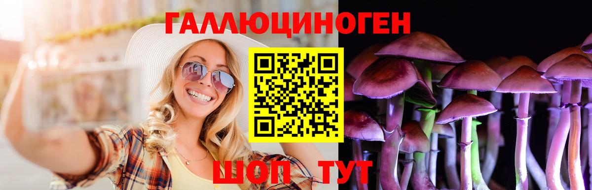 Галлюциногенные грибы мухоморы  Псилоцибиновые грибы GOLDEN TEACHER  Ухта  Вход с VPN 