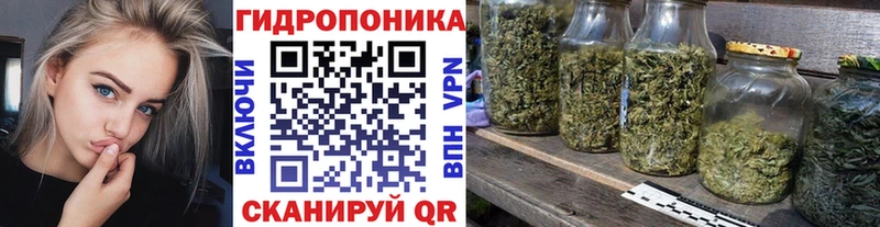 нарко площадка формула закладка Ухта Канабис White Widow